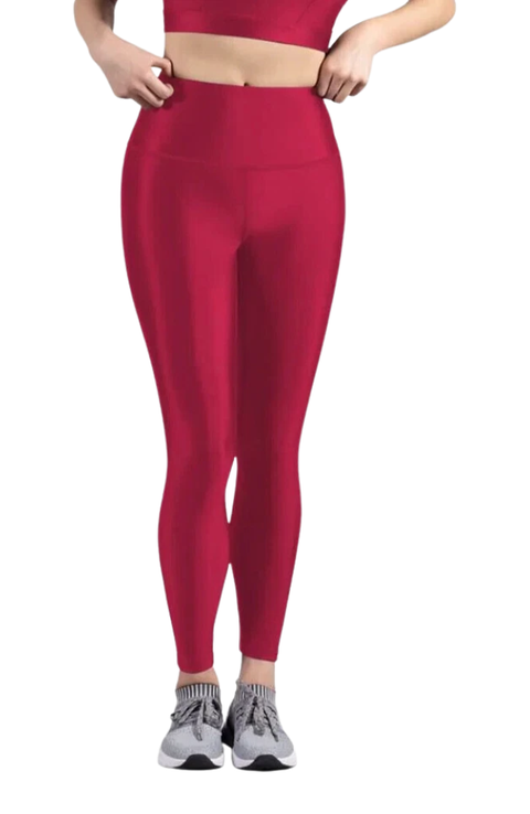 Adult Glow 7/8 Leggings