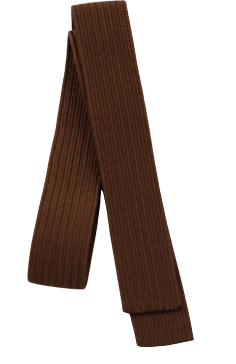 Packaged Elastic (18")
