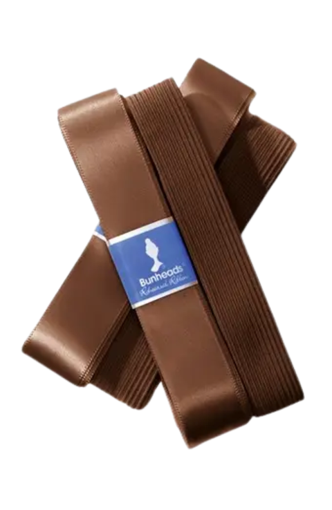 Rehearsal Ribbon & Elastic Pack