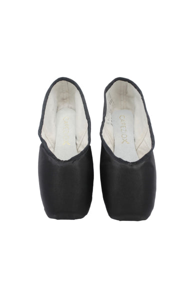Aria Pointe Shoes Extra Strong Strength – Dancewear Online