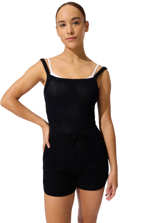 Burton Jumper