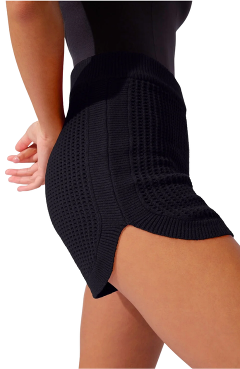 Anderson Short