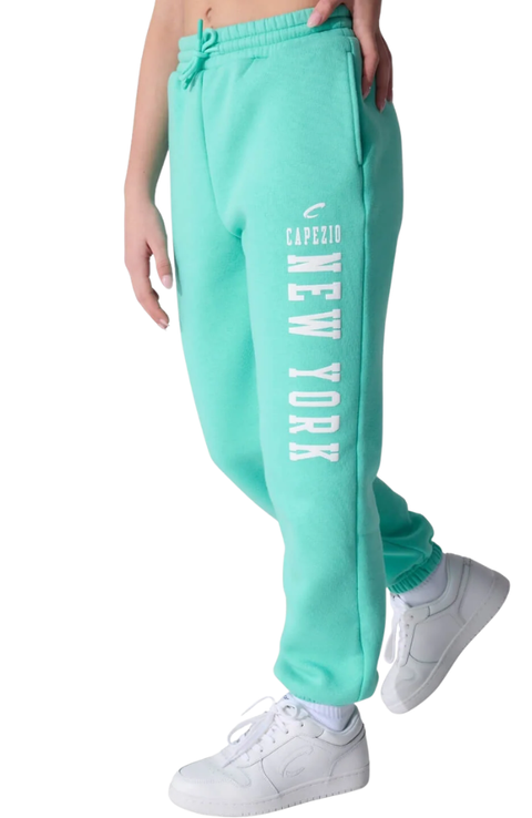 Child Stride Jogger Pants