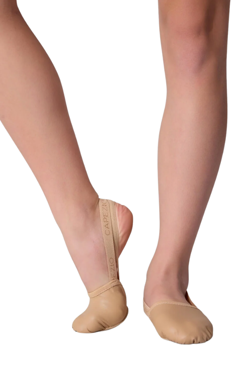 Hanami Leather Pirouette
