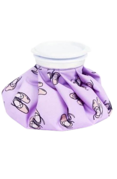 Dance Ice and Heat Bag