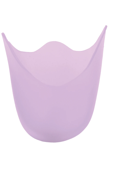 Pointe Comfort Cushion Lites Toe Pads