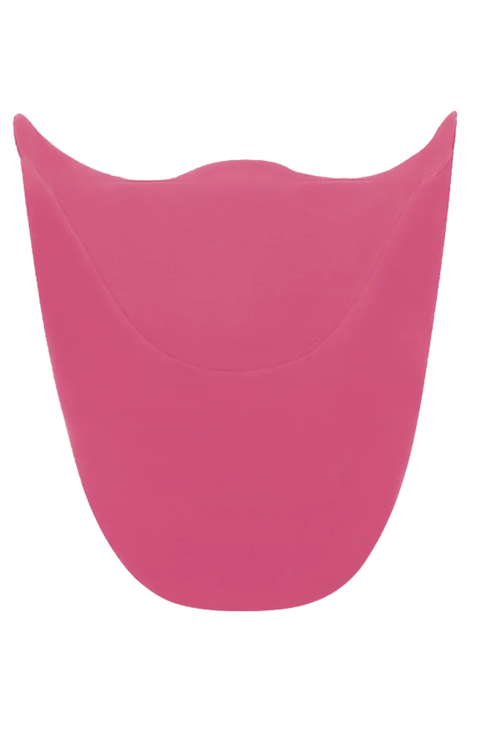 Pointe Comfort Feather Lites Gel Toe Pads