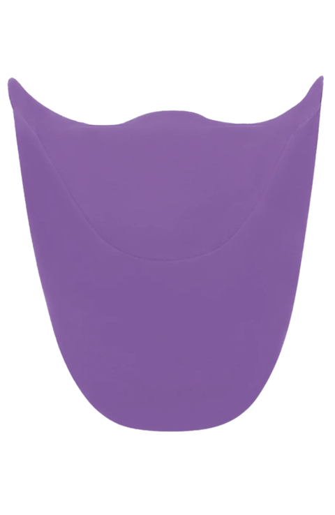 Pointe Comfort Feather Lites Gel Toe Pads