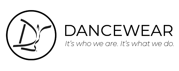 Dancewear Online