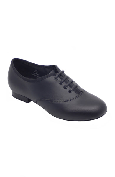 Angelo luzio ballroom dance cheap shoes