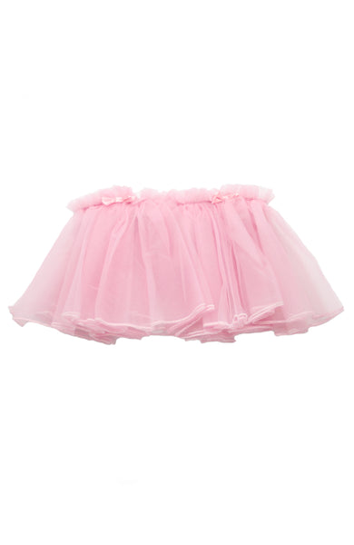 tutu Amazon.com: ZX Girl's Ballet Swan Lake Tutu Costume