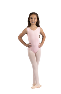 Child Ari Bodysuit