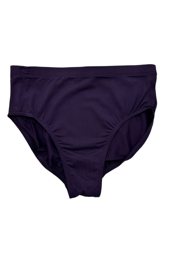 Adult Brief