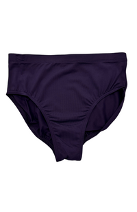 Adult Brief