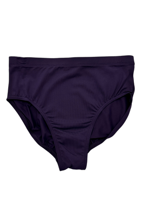 Adult Brief