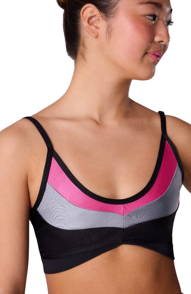 Adult Elevation Bra Top