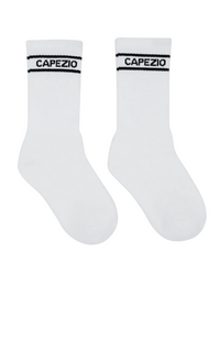 Varsity Crew Sock