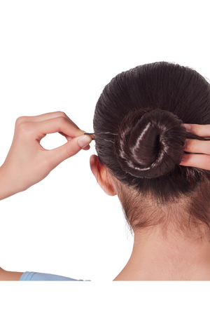 2" Hairpins