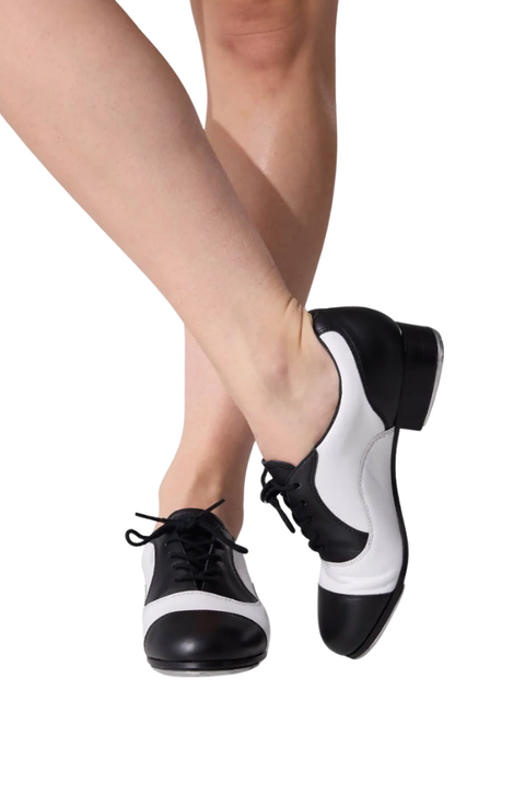 Adult Essence Tap Shoe