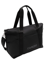 Casey Carry-All Duffle Bag