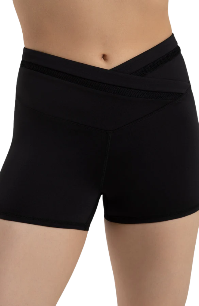 Adult Seaboard Short