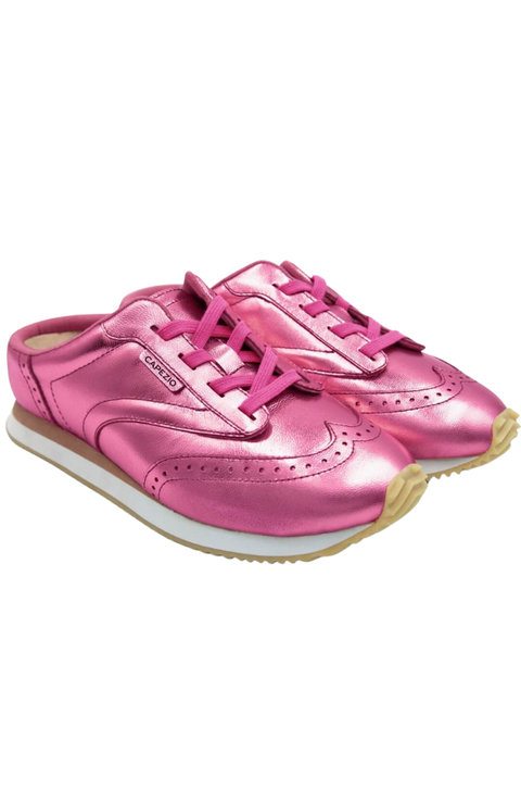Adult Roxy Slide