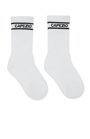 Varsity Crew Sock