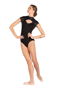 Adult Neve Bodysuit