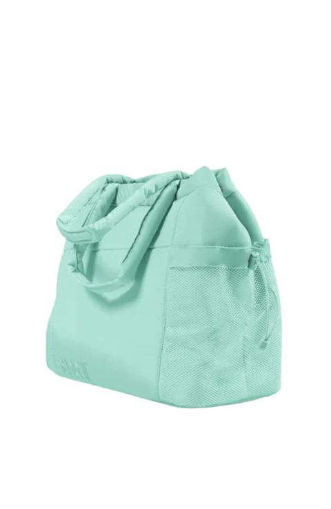 Studio Dance Bag