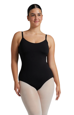 Adult Bratek Cami Bodysuit