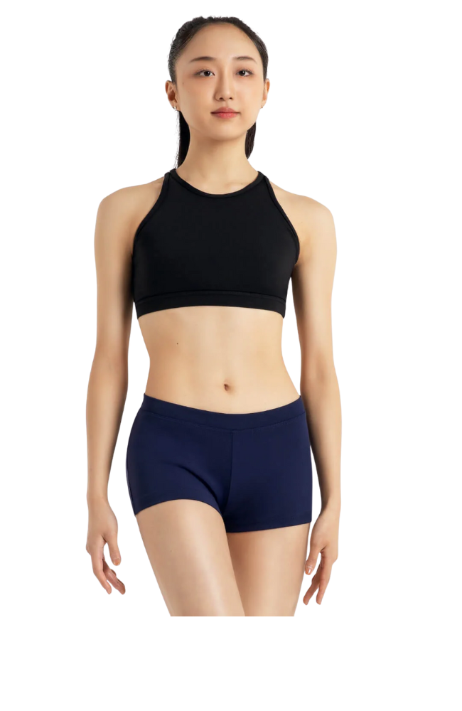 Adult Ladder Back Bra Top