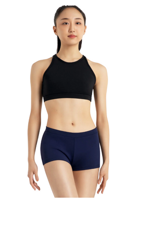 Adult Ladder Back Bra Top