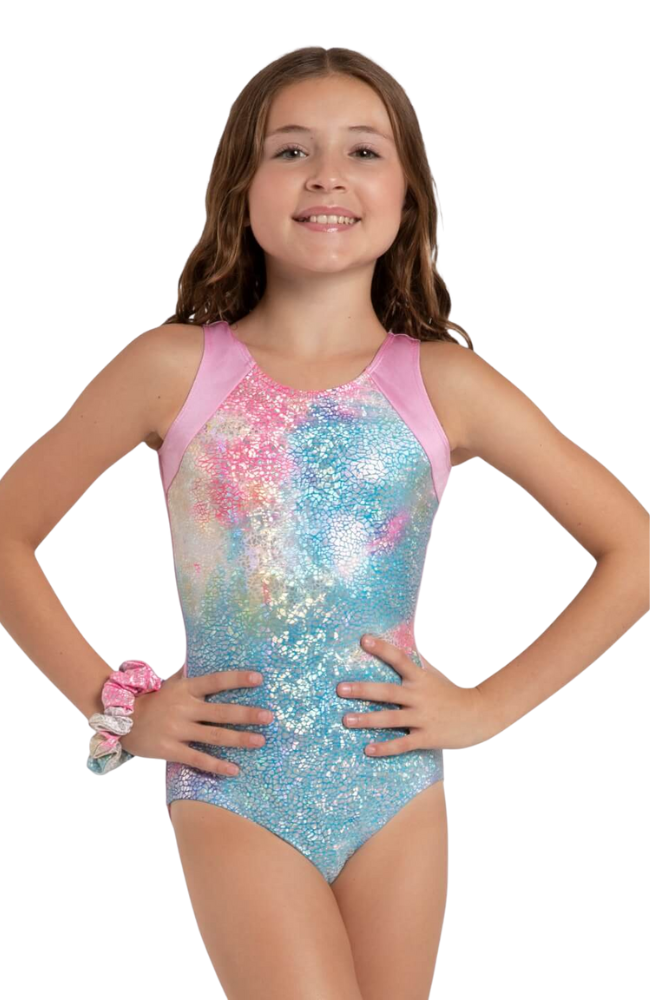 Child Shine Bright Bodysuit
