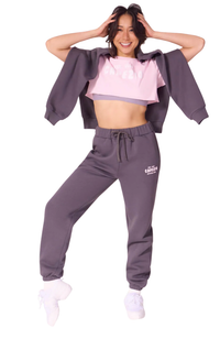 Adult Momentum Jogger Pants