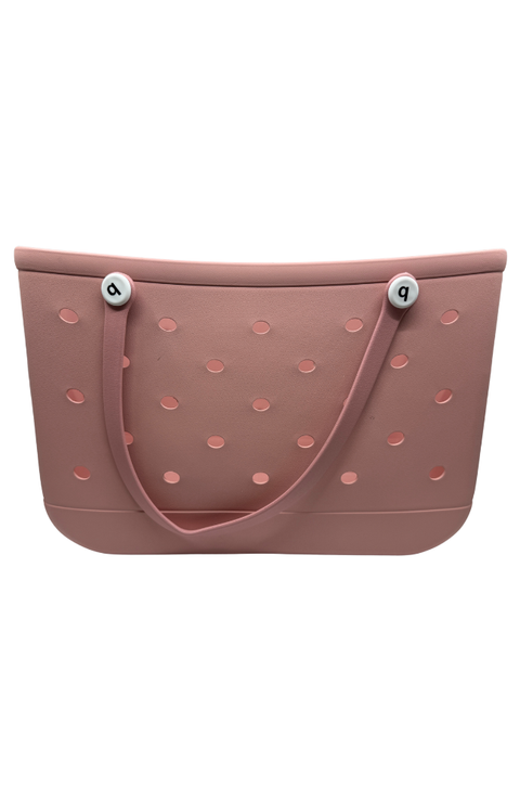 BOSS Bag