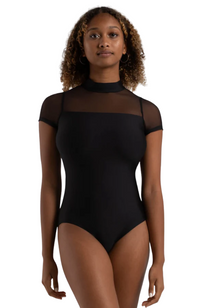 Adult Blackthorn Bodysuit