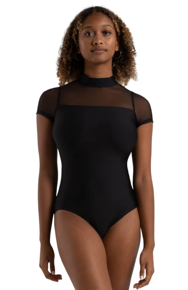 Adult Blackthorn Bodysuit