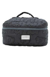 Fleur Vanity Case