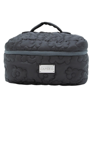Fleur Vanity Case