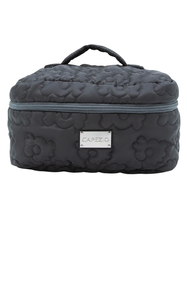Fleur Vanity Case
