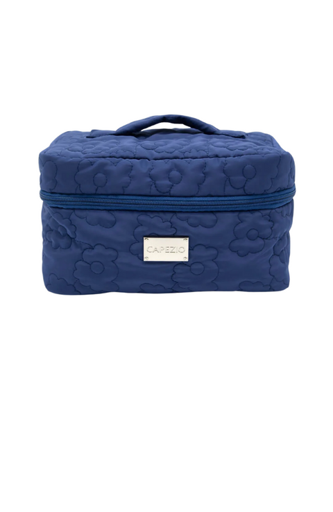 Fleur Vanity Case