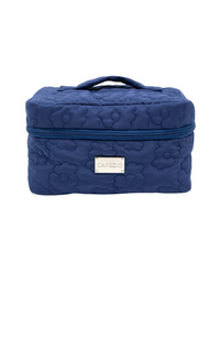 Fleur Vanity Case