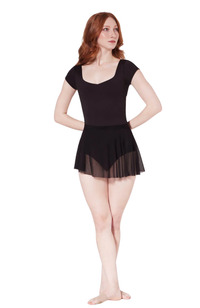 Adult Arabescato Skirt