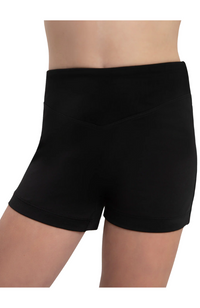 Child Jewel Short