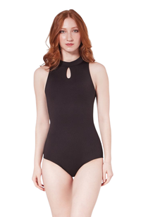 Adult Sequoia Bodysuit