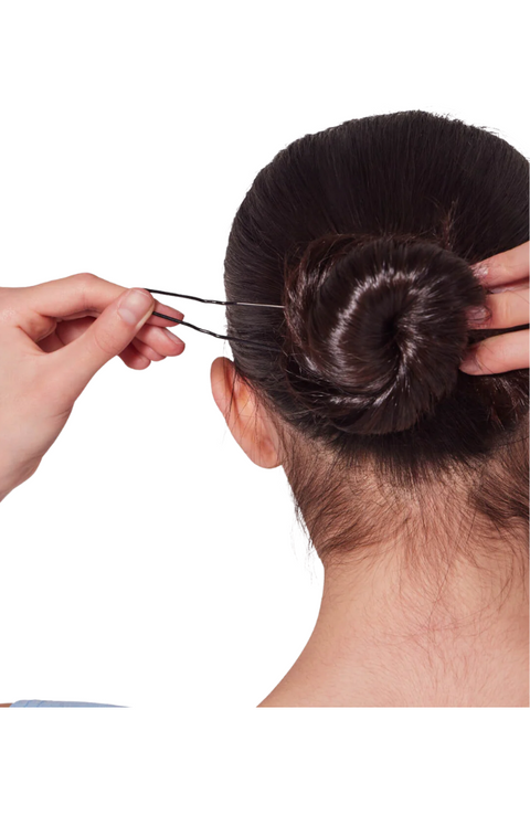 3" Hairpins