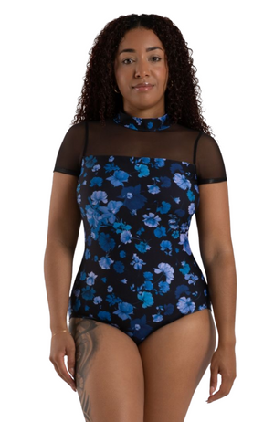 Adult Blackthorn Bodysuit