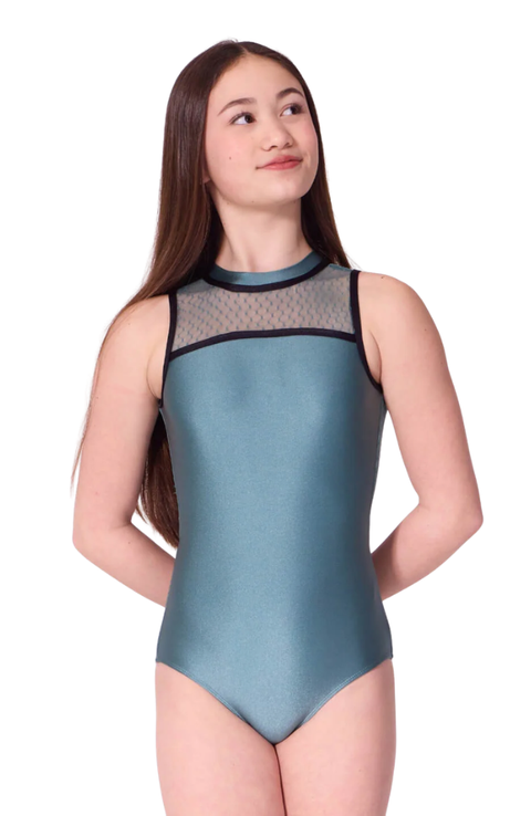 Child Beloved Bodysuit