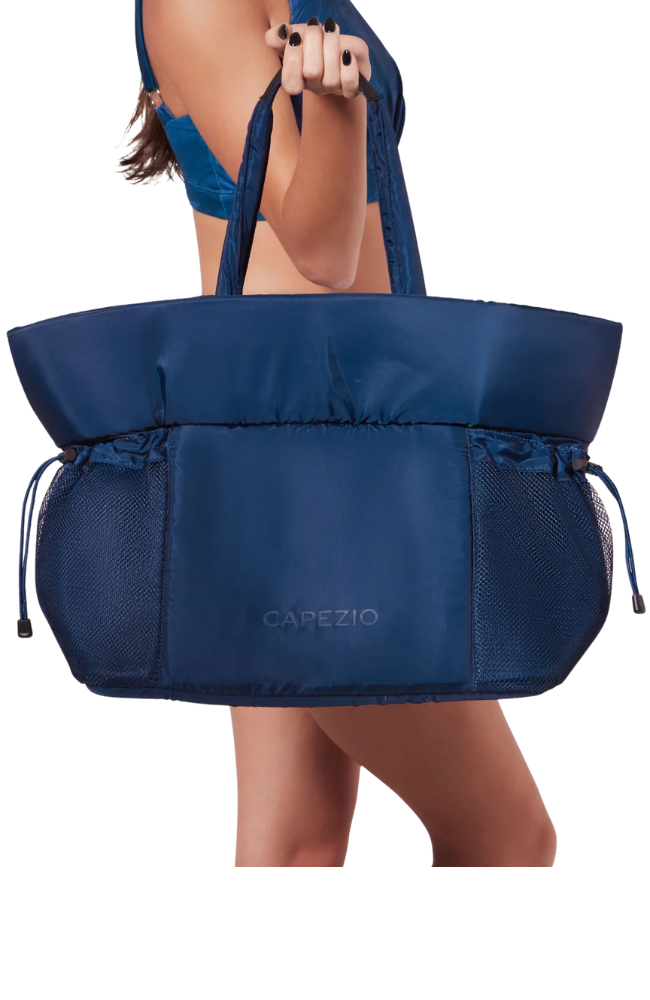 Studio Multi Sleeve Tote