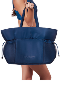Studio Multi Sleeve Tote